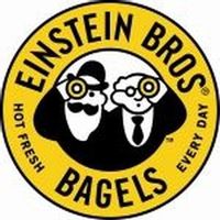 Einstein Bros coupons